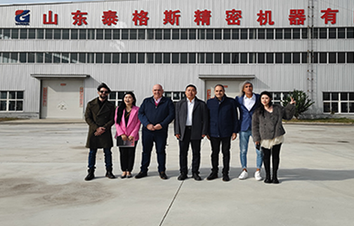 與愛同行 | 助力困難群眾