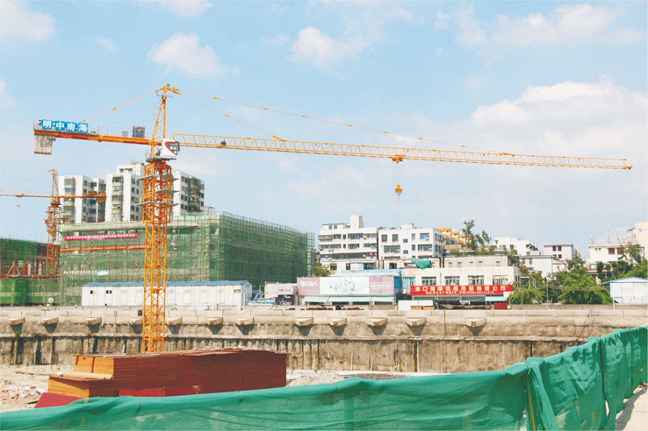 1520564596117872.jpg 海口市椰樹門廣場項目3.jpg