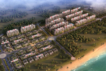 國(guó)瑞 紅塘灣項(xiàng)目一期、二期工程x.jpg